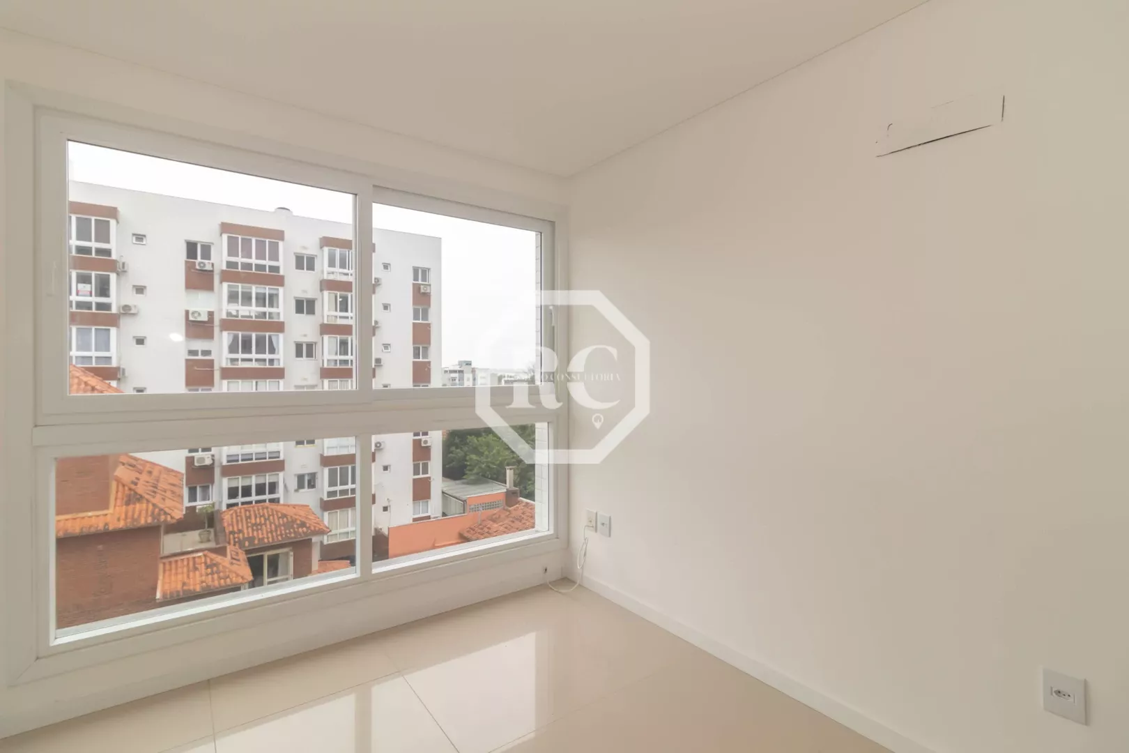 Comprar Apartamento